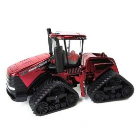 Steiger 550 Quadtrac