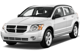 Dodge Caliber