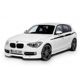 BMW 1M