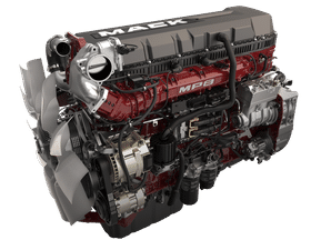 MP8-415C US07 12.7 420HP