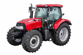 MAXXUM 110 PRO 4.5 112HP