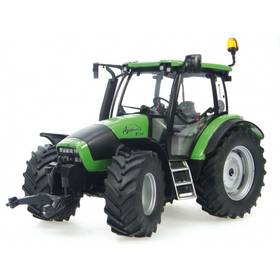 Agrotron K110