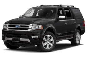 Ford Expedition