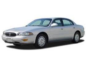 Buick Lesabre