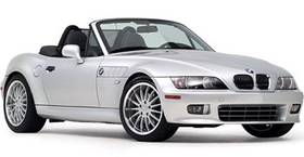 BMW Z3