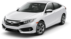 Civic 2.2 CTDI 140hp