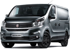 Fiat Talento