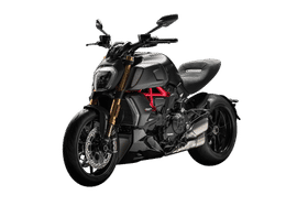 Diavel