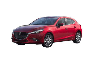 Чип-тюнинг Mazda 3 SkyActiv. Удаление катализатора. Отчет