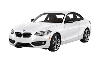 M240i 340hp