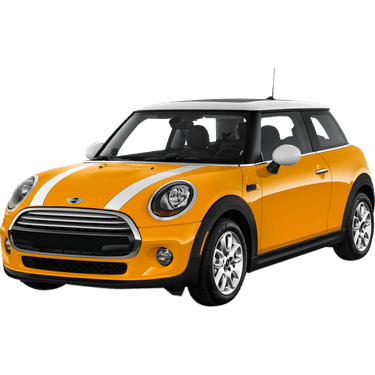 Premium mini. Mini Cooper f55. Mini Cooper 2023 Mini Hatch 3. Mini Cooper f56 2015. Мини Купер Hatch 2016 1.5.