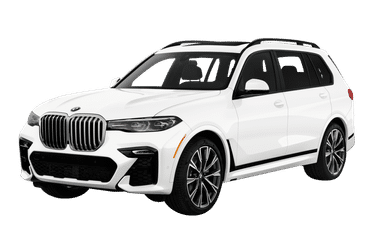 xDrive50i 462hp