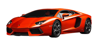 Aventador Miura Homage 700hp