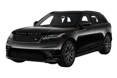 Range Rover Velar 2.0D 180hp