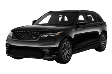 Range Rover Velar 3.0i 380hp