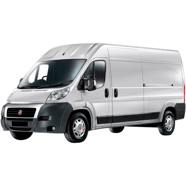 Ducato new Multijet II 146hp