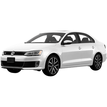 Jetta 1.2 TSI 105hp