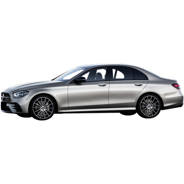 E 220d (2.0d) 194hp