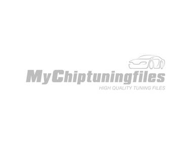 Passat CC 2.0 TDI CR 170hp