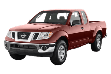 Navara 2.5 DCI 171hp PB