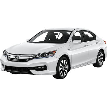 Accord 2.2 CTDI 140hp