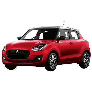 Suzuki Swift. Afinación BOOSTERJET 2hp swift 1.0 boosterjet 0 100 Suzuki Swift. Afinación BOOSTERJET 2hp
