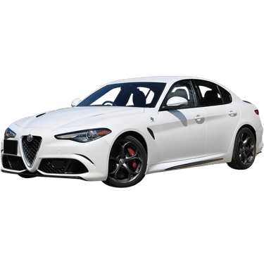 Giulia 2.2 JTD 180hp