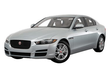 XE 2.0T 240hp