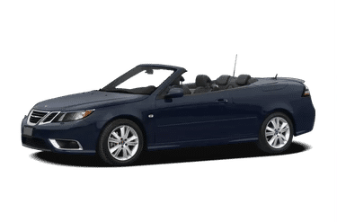 9-3 Cabriolet 1.9 TID 150hp