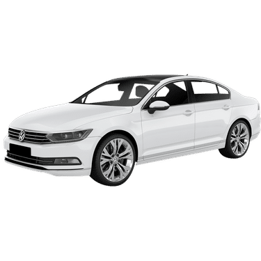 2.0 TDI 190hp