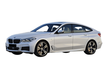 630D 265hp