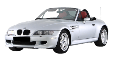 Z3 1.8i 118hp