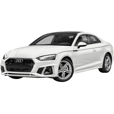 35 TFSI 150hp