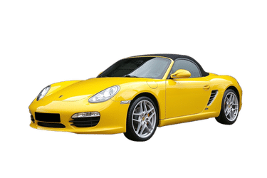 Boxster 2.7i 240hp