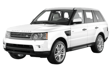 Range Rover / Sport 5.0 V8 375hp