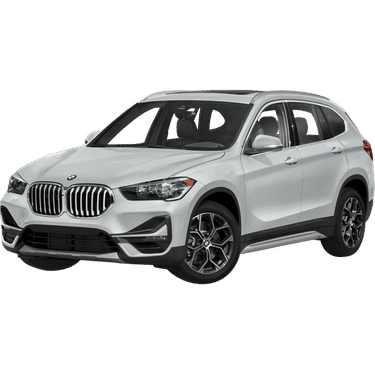 xDrive25i 231hp