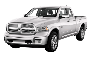 Ram 6.7 CUMMINS R6 TURBODIESEL 355hp PB