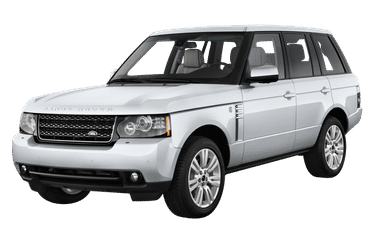 Range Rover / Sport 5.0 Supercharged 510hp
