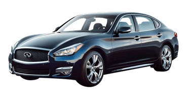 Q70 2.2D 170hp