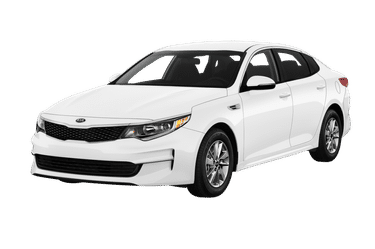 Optima 1.7 CRDi 136hp