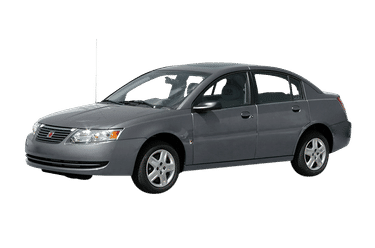 Saturn Ion 2.2i 140hp tuning | MyChiptuningFiles