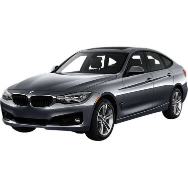 340i xDrive 326hp