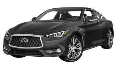 Q60 3.0T 405hp