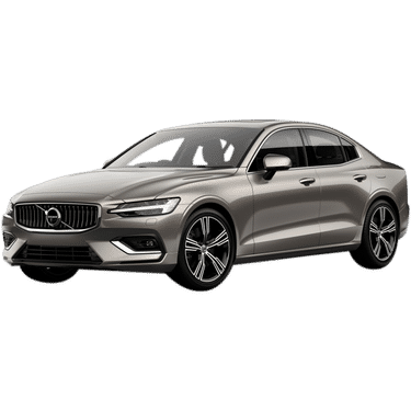 2.0 D5 Polestar 240hp