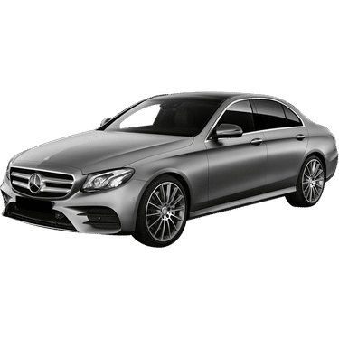 E 450 - 367hp