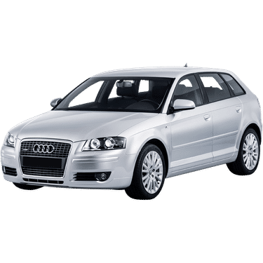 Centralina Aggiuntiva Audi A3 2.0 TFSI 200 CV Chip Tuning Box +