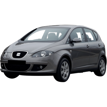 Seat Ibiza 6J 1.6 TDi stage 1 - BR-Performance - Motor optimisation