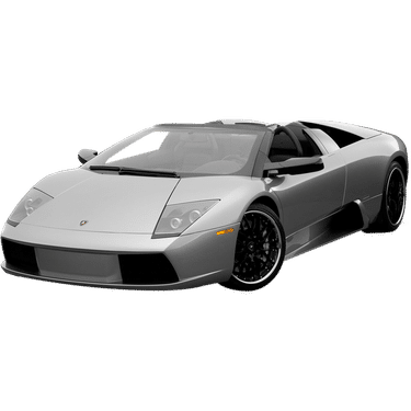 Murcielago 6.5 641hp