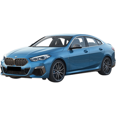 M235i 306hp