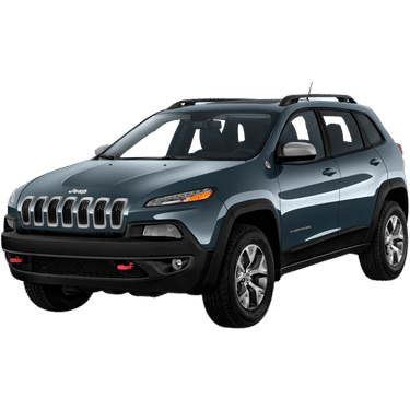 Jeep Cherokee 3.1 TD 140 PB